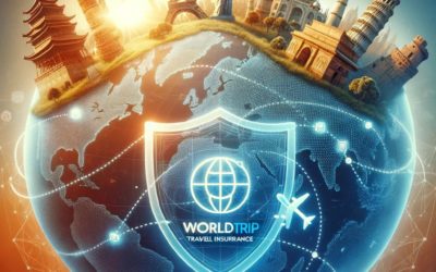 WorldTrips Travel Insurance