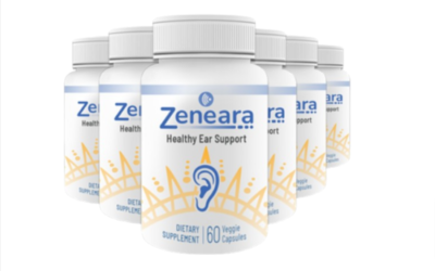 Zeneara